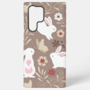 Search for bunny samsung cases Cute