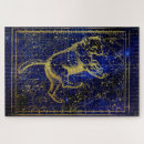 Search for new age music Astrology