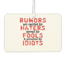 Search for christmas car accessories Mum