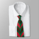 Search for geometric digital ties Colourful