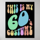 Search for witch s posters Jack o lantern