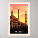 Search for post card posters Travel