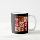 Search for funny hashtags mugs Heart disease awareness hashtags
