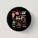Search for pathologist badges Therapy