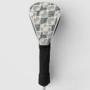 Search for snake golf head covers Skin