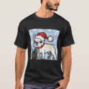 Search for french bulldog tshirts Awesome