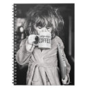 Search for avanti notebooks Cute