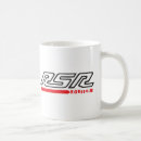 Search for porsche mugs Racing
