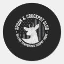 Search for hunt club stickers Animals
