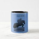Search for jumpers mugs Horse and rider