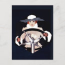 Search for negativity postcards Vintage
