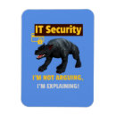 Search for tech support magnets Software engineer