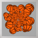 Search for basket ball art Team