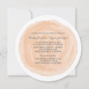 Search for whimsical square wedding invitations Trendy