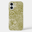 Search for tapestry iphone cases William morris