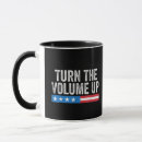 Search for turn up mugs Volume