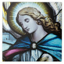 Search for windows tiles Christianity