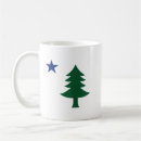 Search for old tree mugs Pine
