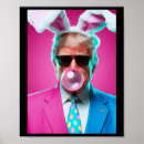 Search for bubble gum art Vote