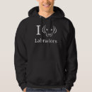 Search for dog mom hoodies Retriever