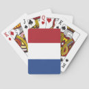 Search for card symbols playing cards Flag
