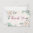 Search for fall horizontal note cards Whimsical