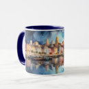Search for states drinkware View