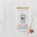 Search for batter up baseball invitations Sport party