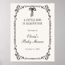 Search for vintage halloween party decor A little boo