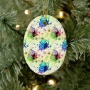 Search for insect christmas tree decorations Summer