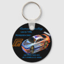 Search for mechanic key rings Services