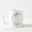 Search for flower vine mugs Flowers