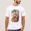 Search for corinne tshirts Woman