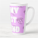 Search for bubbles mugs Friendship