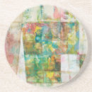 Search for stacking coasters Modern