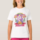 Search for rainbow girls tshirts Magical