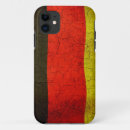 Search for vintage germany order iphone cases Grunge