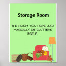 Search for storage posters Furniture