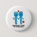 Search for fork badges Cute