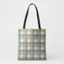 Search for classic uk bags Celtic