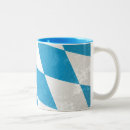 Search for bavaria mugs Vintage