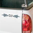 Search for shark bumper stickers Animals