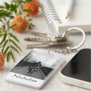 Search for highway key rings Motorcycle