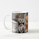 Search for scrapbookers mugs Scrapbooking