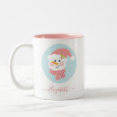 Search for snowman mugs Happy