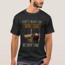 Search for cigar tshirts Things