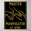 Search for chiropractic posters Chiropractors