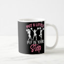 Search for pep mugs Spirit