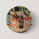 Search for amusement badges Carnival