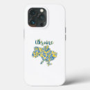 Search for folklore iphone cases Floral